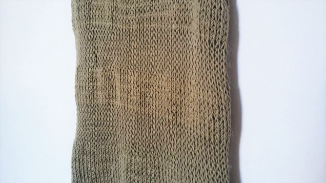 gargano-top-khaki-we-are-knitters-vieille-morue-12