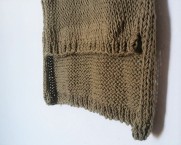 gargano-top-khaki-we-are-knitters-vieille-morue-13